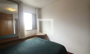 Imagem 7: Apartamento para Aluguel - Santana, 3 Quartos, 60 m2