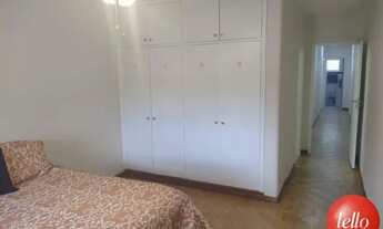 Imagem 7: São Paulo - Casa Padrão - Vila Mariana