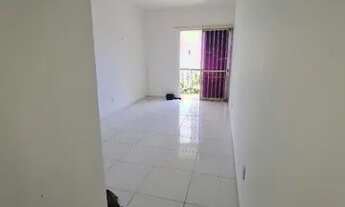 Imagem 5: Edifício Georgia Maria apartamento 1 quarto Humarizal, dom Romualdo de seixas