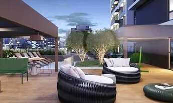 Imagem 4: Apartamento para venda em Pinheiros - São Paulo - SP