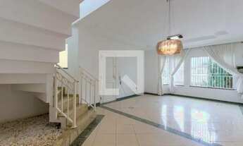 Imagem: Casa para Aluguel - Vila Irmaos Arnoni