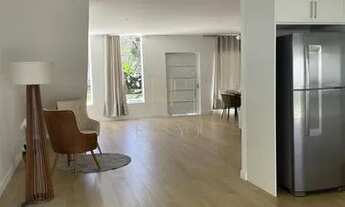 Imagem 5: Casa para venda com 4 suites no Residencial 0