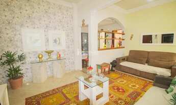 Imagem 2: Andaraí Apartamento com 2 dormitórios