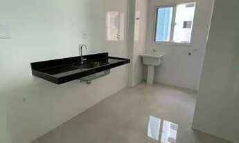 Imagem 5: Real Liberty ( 3/4 sendo 2 suítes