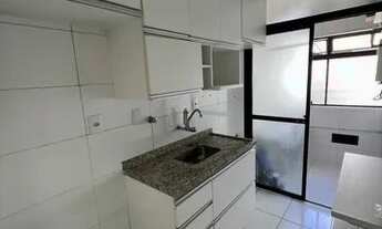 Imagem 2: Edifício Porto Gallo - Moema (OPORTUNIDADE