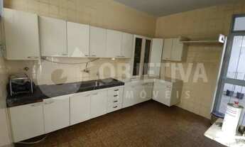 Imagem 2: Excelente casa residencial ou comercial na região Central de Uberlândia