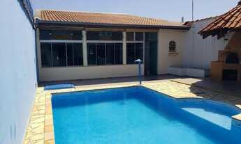 Imagem: Vendo Casa em Piracicaba