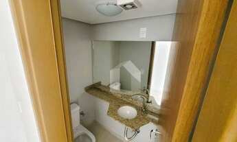 Imagem 5: Apartamento com 2 quartos para alugar, 84 m² por R$ 1.509/mês - Jardim Centenário - Poços