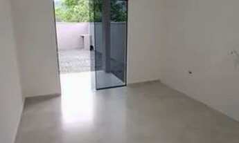 Imagem 2: Casa à venda no bairro Rio Bonito (Pirabeiraba) - Joinville/SC