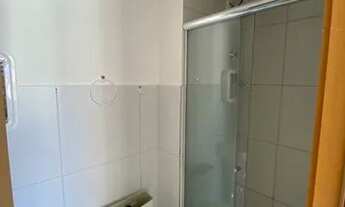 Imagem 5: Jardim cerejeiras 02 quartos com suíte