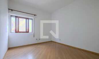 Imagem 5: Apartamento para Aluguel - Pinheiros, 2 Quartos, 86 m2