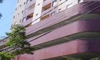 Imagem 6: Apartamento para aluguel com 85 metros quadrados com 2 quartos