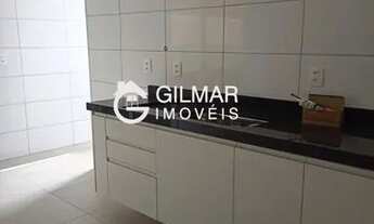 Imagem 6: Apartamento com 2 quartos, 72m², à venda - Gastaldo - Jaguariúna