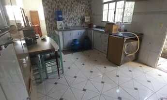 Imagem 5: Casa á venda - 67,110 m²- Jardim Imperial - Atibaia/SP