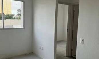 Imagem: Apartamento Tenda novo cond colinas das