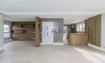 Imagem 4: MDG 605 Apto 601251053-1