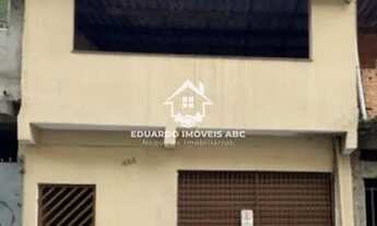 Imagem: REF 6289. Casa para Venda no bairro Inamar