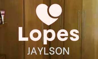 Imagem 7: Apartamento - 03 quartos - Méier