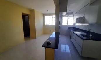 Imagem 7: Apartamento para venda com 2 quartos em Brotas