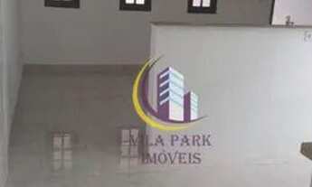 Imagem 4: Casa com 3 dormitórios para alugar, 100 m² por R$ 2.600,00/mês - Jaguaribe - Osasco/SP