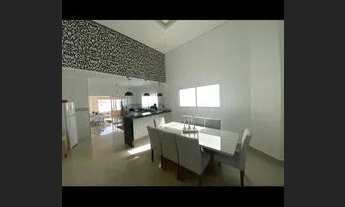 Imagem 3: Vendo casa terrea swiss park 220 metros