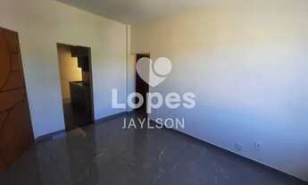 Imagem 3: Apartamento-À VENDA-Vila da Penha-Rio de Janeiro-RJ