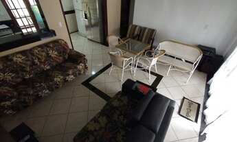 Imagem 6: CASA TEMPORADA em Arraial do Cabo - RJ, Praia Grande