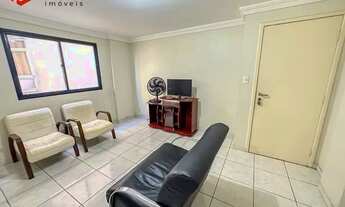 Imagem: APARTAMENTO DE 2 QUARTOS A VENDA NA PRAIA