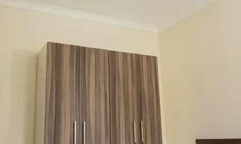 Imagem 7: Apartamentos Guaratuba praia central