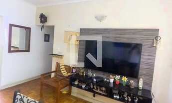 Imagem 4: Apartamento para Aluguel - Perdizes, 2 Quartos, 120 m2