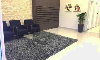 Imagem 2: Caxias Do Sul - Apartamento Padrão - Centro