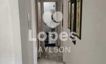 Imagem 6: Apartamento-À VENDA-Del Castilho-Rio de Janeiro-RJ