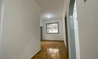 Imagem 4: Cód.: 11175 - Conjunto Regina