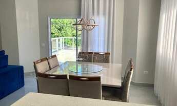 Imagem 4: Casa sobrado para venda- Bairro Colônia- Jundiaí- 3 dormitórios, sendo 1 suíte, cozinha pl