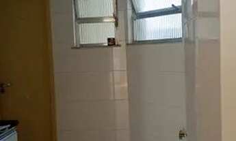 Imagem 7: Apartamento para aluguel tem 62 metros quadrados com 2 quartos em Leme - Rio de Janeiro