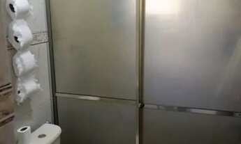 Imagem 2: Casa para aluguel e venda com 79 metros quadrados com 2 quartos em Itaigara - Salvador - B