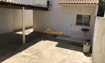 Imagem 2: OPORTUNIDADE!!! codigo: 26817