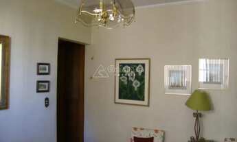 Imagem 4: Apartamento - Cambuí - Campinas