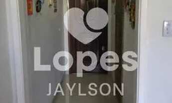 Imagem 4: Apartamento-À VENDA-Vista Alegre-Rio de Janeiro-RJ