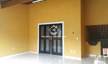 Imagem 3: REF: 4575. Mobiliado. 3 dormitórios. 2 vagas na garagem - Centro - Diadema Não perca essa