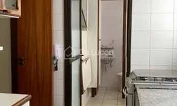 Imagem 5: Apartamento - Centro - Campinas