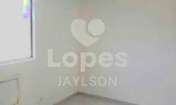 Imagem 7: Apartamento-À VENDA-Guadalupe-Rio de Janeiro-RJ