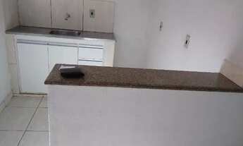 Imagem 3: Quitinete proximo a Puc Barreiro