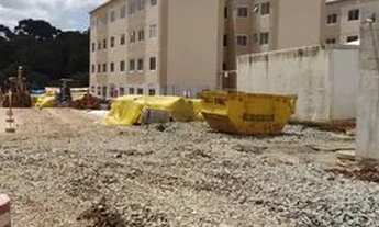 Imagem 6: W Feirão para Sair Do Aluguel Eu te Ajudo !! casas apartamentos Sem Entrada Oportunidade X