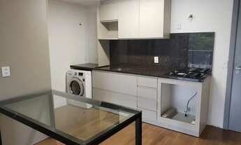 Imagem 5: PORTO ALEGRE - Loft - PETROPOLIS