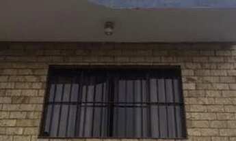 Imagem 2: Sobrado à venda na Vila Ede