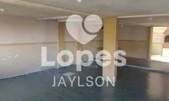 Imagem: Apartamento-À VENDA-Cordovil-Rio de Janeiro-RJ