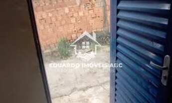 Imagem 4: REF:6379. Casa Térrea para Venda no bairro Vila Líder, 2 dorm, 460 m. Ótima oportunidade!