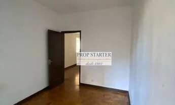 Imagem: Apartamento com 2 dormitórios para alugar