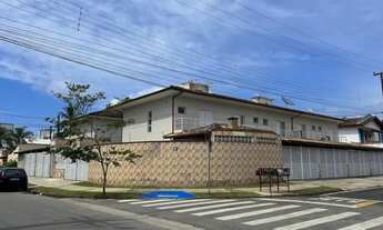 Imagem 3: CASA EM CONDOMÍNIO NO MAITINGA A 150 METROS DA PRAIA